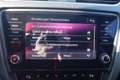 Skoda Octavia Combi 2.0 RS LED Kamera Navi AHK ACC DAB Rot - thumbnail 25