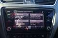 Skoda Octavia Combi 2.0 RS LED Kamera Navi AHK ACC DAB Rot - thumbnail 23
