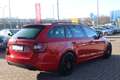Skoda Octavia Combi 2.0 RS LED Kamera Navi AHK ACC DAB Rot - thumbnail 4