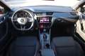 Skoda Octavia Combi 2.0 RS LED Kamera Navi AHK ACC DAB Rot - thumbnail 11