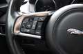Jaguar F-Pace 2.0 R-Sport AWD PANO CAMERA LEDER XENON Gris - thumbnail 18