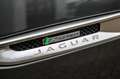Jaguar F-Pace 2.0 R-Sport AWD PANO CAMERA LEDER XENON Gris - thumbnail 6