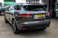 Jaguar F-Pace 2.0 R-Sport AWD PANO CAMERA LEDER XENON Gris - thumbnail 9