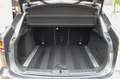 Jaguar F-Pace 2.0 R-Sport AWD PANO CAMERA LEDER XENON Gris - thumbnail 11