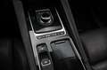 Jaguar F-Pace 2.0 R-Sport AWD PANO CAMERA LEDER XENON Gris - thumbnail 20