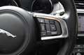 Jaguar F-Pace 2.0 R-Sport AWD PANO CAMERA LEDER XENON Gris - thumbnail 19