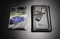 Jaguar F-Pace 2.0 R-Sport AWD PANO CAMERA LEDER XENON Gris - thumbnail 24