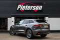 Jaguar F-Pace 2.0 R-Sport AWD PANO CAMERA LEDER XENON Gris - thumbnail 8