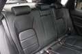 Jaguar F-Pace 2.0 R-Sport AWD PANO CAMERA LEDER XENON Gris - thumbnail 14