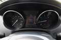 Jaguar F-Pace 2.0 R-Sport AWD PANO CAMERA LEDER XENON Gris - thumbnail 17