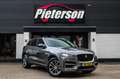 Jaguar F-Pace 2.0 R-Sport AWD PANO CAMERA LEDER XENON Gris - thumbnail 1