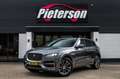 Jaguar F-Pace 2.0 R-Sport AWD PANO CAMERA LEDER XENON Gris - thumbnail 5