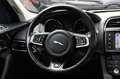Jaguar F-Pace 2.0 R-Sport AWD PANO CAMERA LEDER XENON Gris - thumbnail 16
