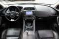 Jaguar F-Pace 2.0 R-Sport AWD PANO CAMERA LEDER XENON Gris - thumbnail 3