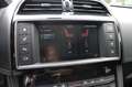Jaguar F-Pace 2.0 R-Sport AWD PANO CAMERA LEDER XENON Gris - thumbnail 23