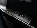 Kia Sportage Titan 1,7 CRDi 2WD |SEHR GUTE AUSSTATTUNG| Blanc - thumbnail 19