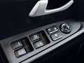 Kia Sportage Titan 1,7 CRDi 2WD |SEHR GUTE AUSSTATTUNG| Fehér - thumbnail 23