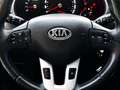 Kia Sportage Titan 1,7 CRDi 2WD |SEHR GUTE AUSSTATTUNG| Biały - thumbnail 13