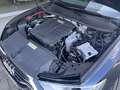 Audi A6 A6 Avant40 2.0 tdi mhev Design quattro s-tronic Blau - thumbnail 23