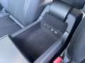 Audi A6 A6 Avant40 2.0 tdi mhev Design quattro s-tronic Blau - thumbnail 20