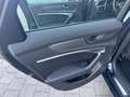Audi A6 A6 Avant40 2.0 tdi mhev Design quattro s-tronic Blau - thumbnail 17