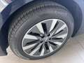 Audi A6 A6 Avant40 2.0 tdi mhev Design quattro s-tronic Blau - thumbnail 22