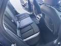Audi A6 A6 Avant40 2.0 tdi mhev Design quattro s-tronic Blau - thumbnail 14