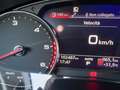 Audi A6 A6 Avant40 2.0 tdi mhev Design quattro s-tronic Blau - thumbnail 18