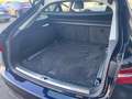 Audi A6 A6 Avant40 2.0 tdi mhev Design quattro s-tronic Blau - thumbnail 21
