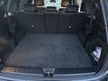 Mercedes-Benz GLB 200 d 8G-DCT Noir - thumbnail 15
