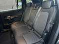 Mercedes-Benz GLB 200 d 8G-DCT Noir - thumbnail 9