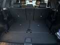 Mercedes-Benz GLB 200 d 8G-DCT Noir - thumbnail 16