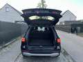 Mercedes-Benz GLB 200 d 8G-DCT Noir - thumbnail 18