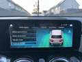 Mercedes-Benz GLB 200 d 8G-DCT Noir - thumbnail 14