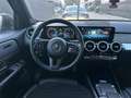 Mercedes-Benz GLB 200 d 8G-DCT Noir - thumbnail 7