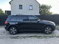 Mercedes-Benz GLB 200 d 8G-DCT Noir - thumbnail 4