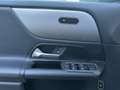 Mercedes-Benz GLB 200 d 8G-DCT Noir - thumbnail 10