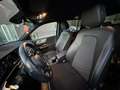 Mercedes-Benz GLB 200 d 8G-DCT Noir - thumbnail 8