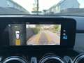 Mercedes-Benz GLB 200 d 8G-DCT Noir - thumbnail 12