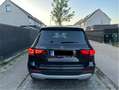 Mercedes-Benz GLB 200 d 8G-DCT Noir - thumbnail 3
