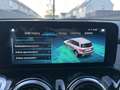 Mercedes-Benz GLB 200 d 8G-DCT Noir - thumbnail 13