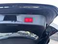 Mercedes-Benz GLB 200 d 8G-DCT Noir - thumbnail 17