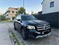 Mercedes-Benz GLB 200 d 8G-DCT Noir - thumbnail 5