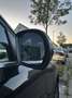 Mercedes-Benz GLB 200 d 8G-DCT Noir - thumbnail 11