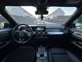 Mercedes-Benz GLB 200 d 8G-DCT Noir - thumbnail 6