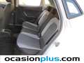 SEAT Ibiza 1.0 TSI S&S Style 110 Blanc - thumbnail 11