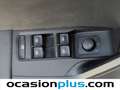 SEAT Ibiza 1.0 TSI S&S Style 110 Blanc - thumbnail 17