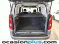 Opel Combo Combi 1.5TD S/S GS AT8 130 Gris - thumbnail 15