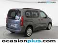 Opel Combo Combi 1.5TD S/S GS AT8 130 Gris - thumbnail 4