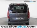 Opel Combo Combi 1.5TD S/S GS AT8 130 Gris - thumbnail 14